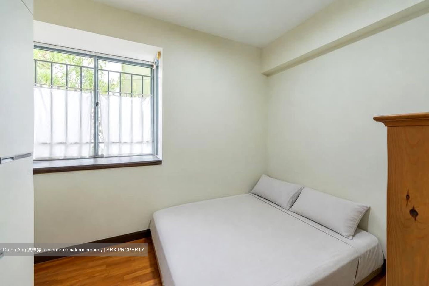 Tanamera Crest (D16), Condominium #580892221